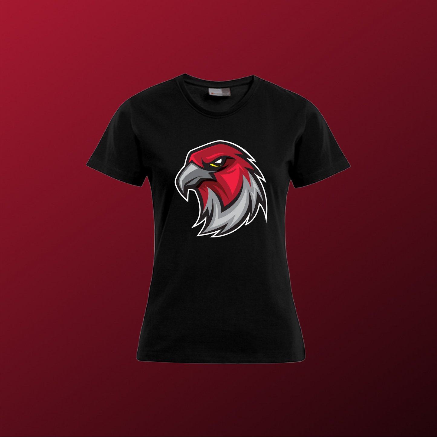 Falcons Germany "Profilbild"