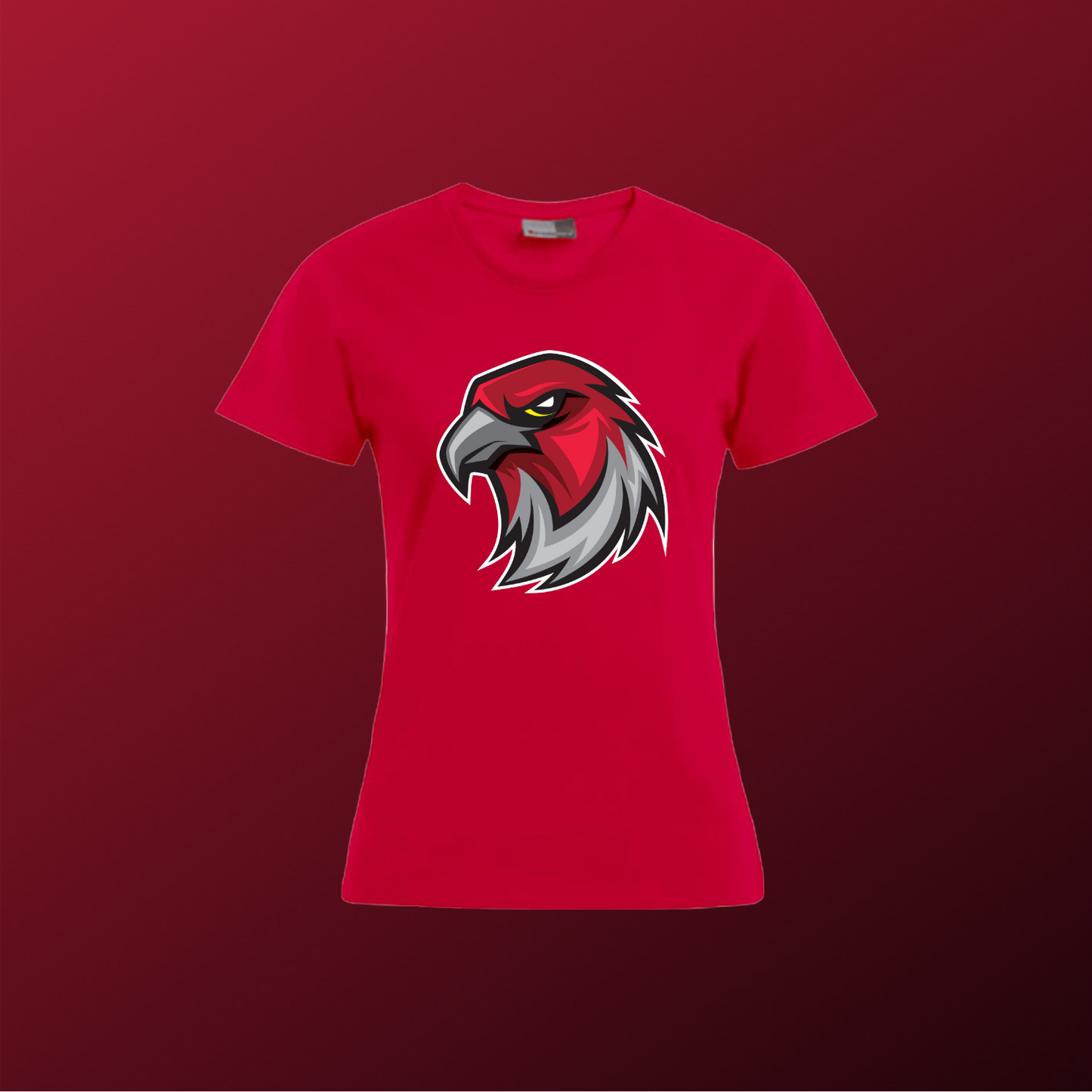 Falcons Germany "Profilbild"