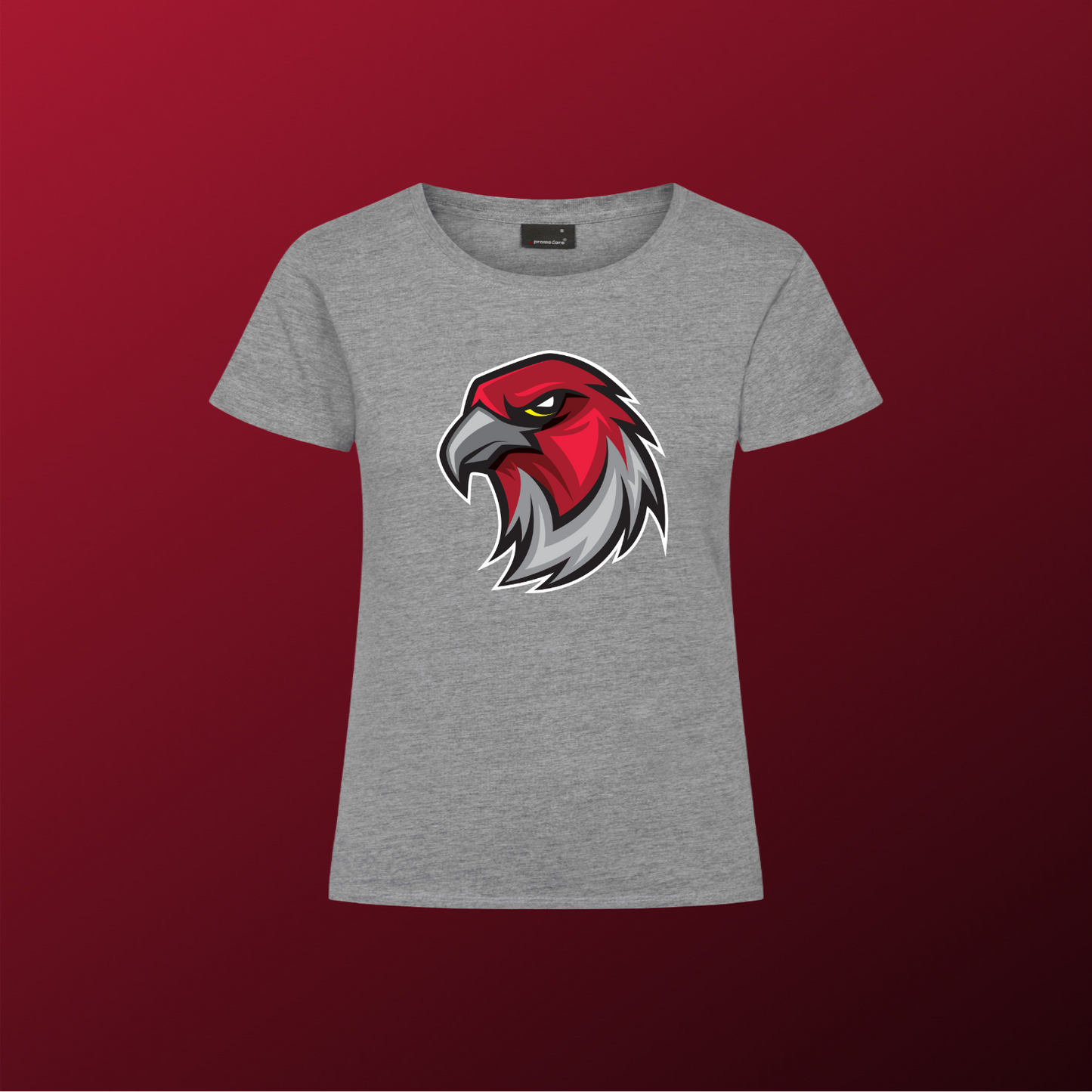Falcons Germany "Profilbild"