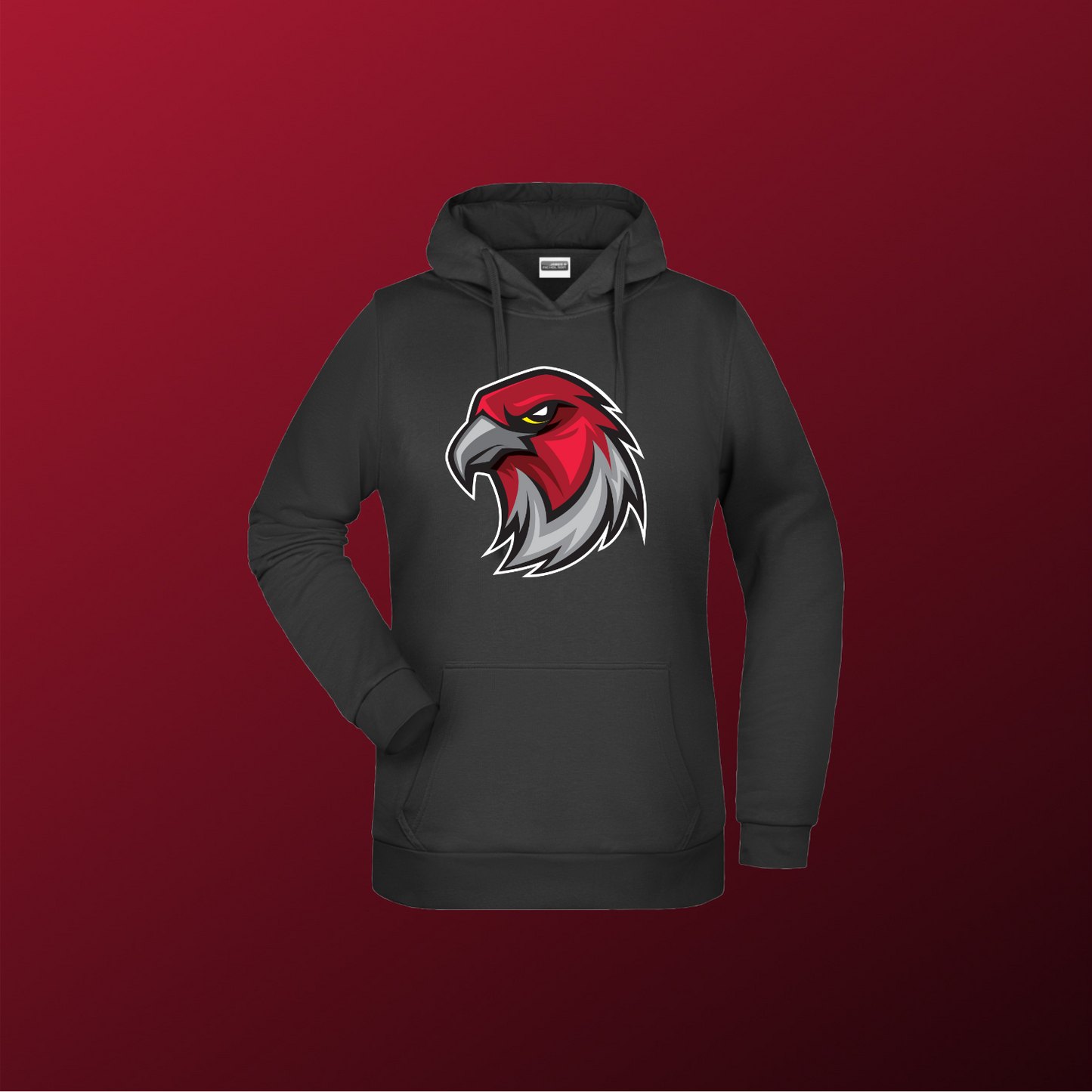 Falcons Germany "Profilbild"