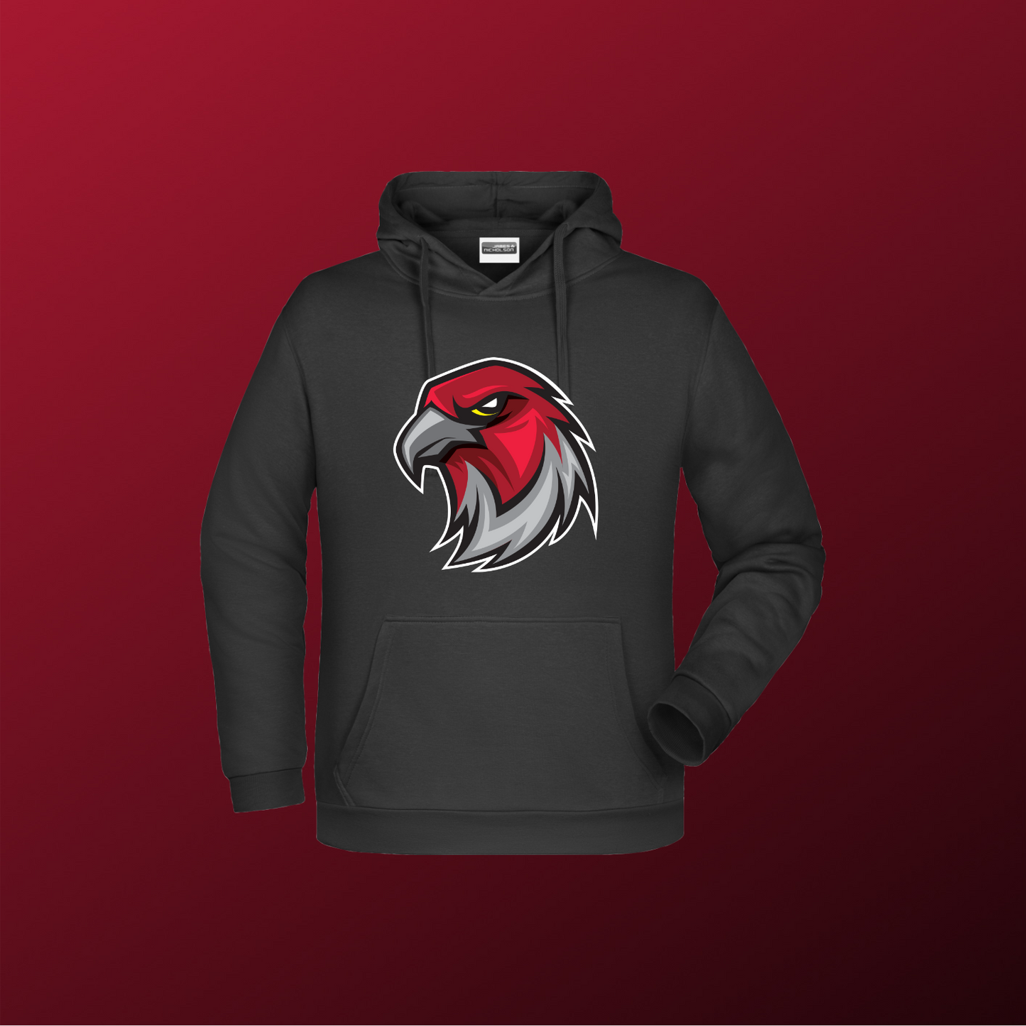 Falcons Germany "Profilbild"