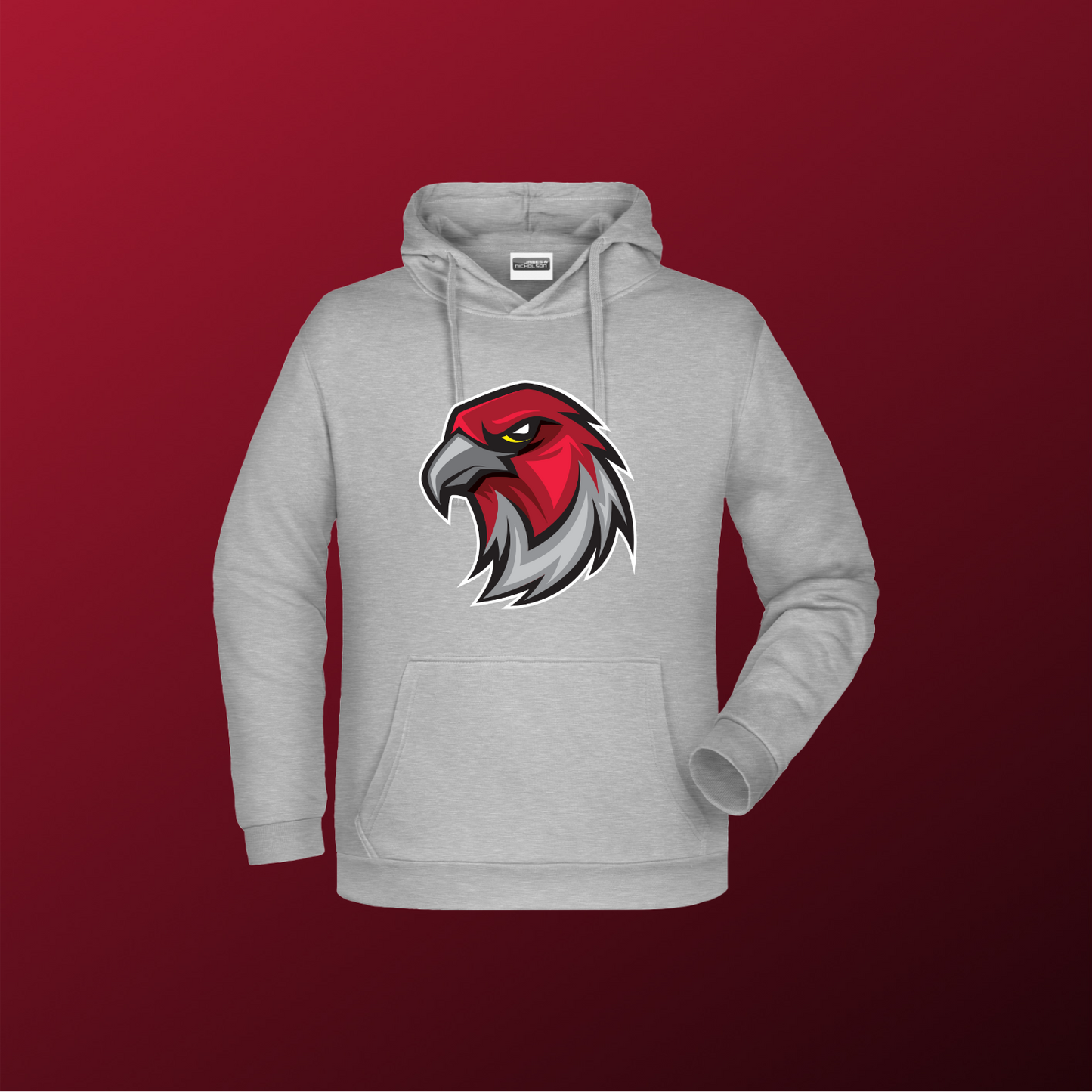 Falcons Germany "Profilbild"