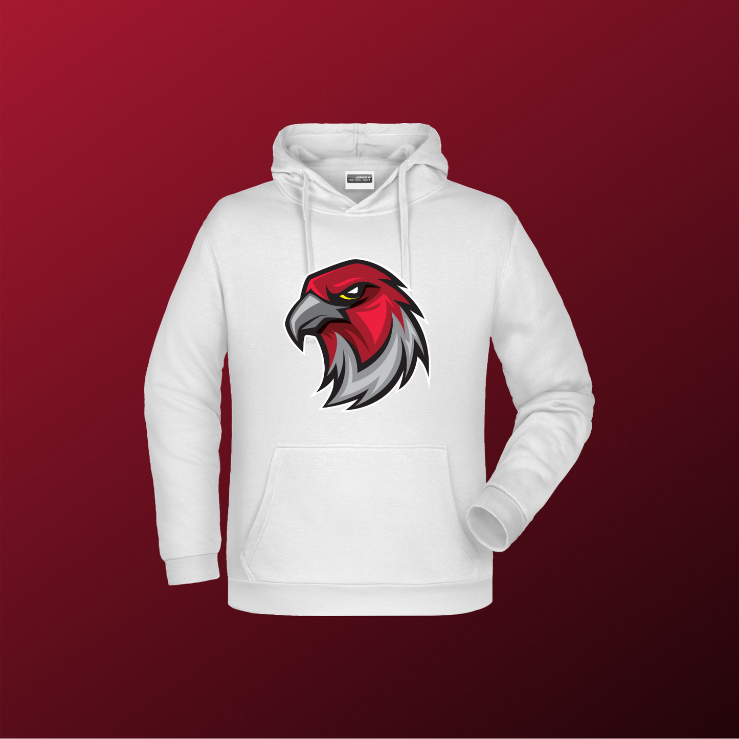 Falcons Germany "Profilbild"