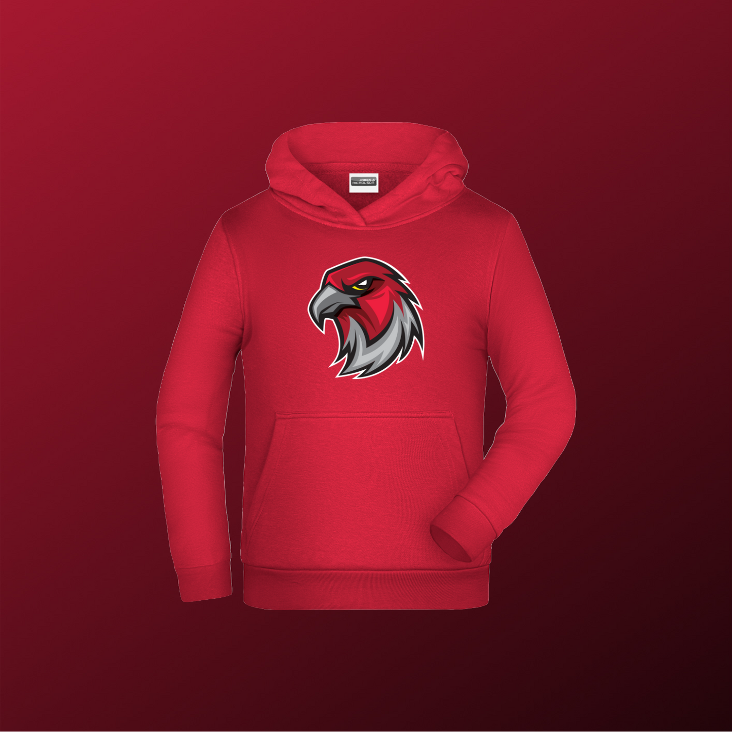 Falcons Germany "Profilbild"