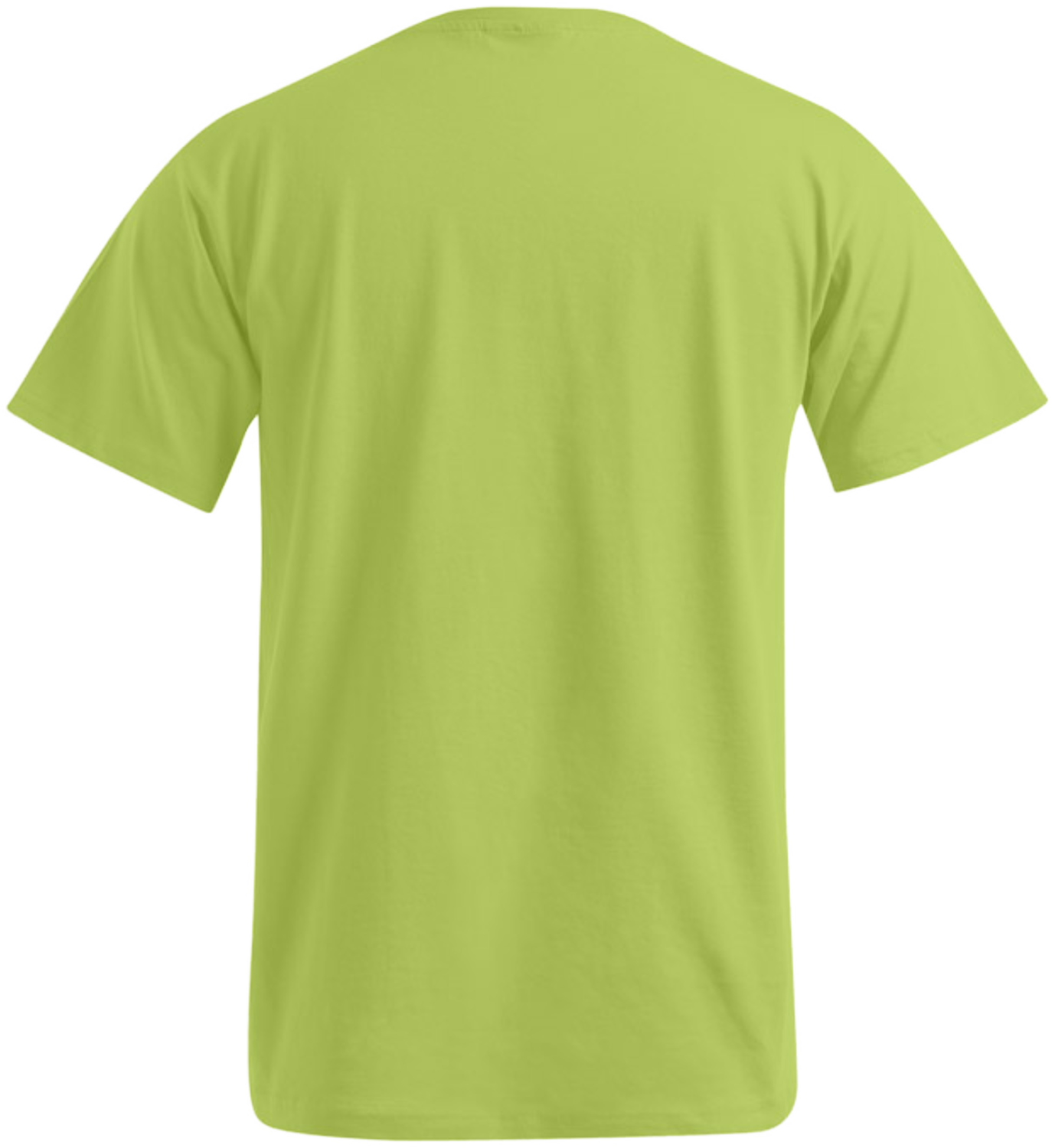 Promodoro E3000/3099