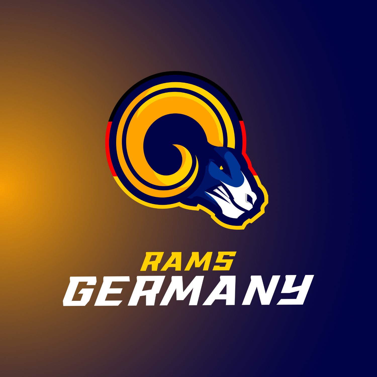 Rams Germany e.V.