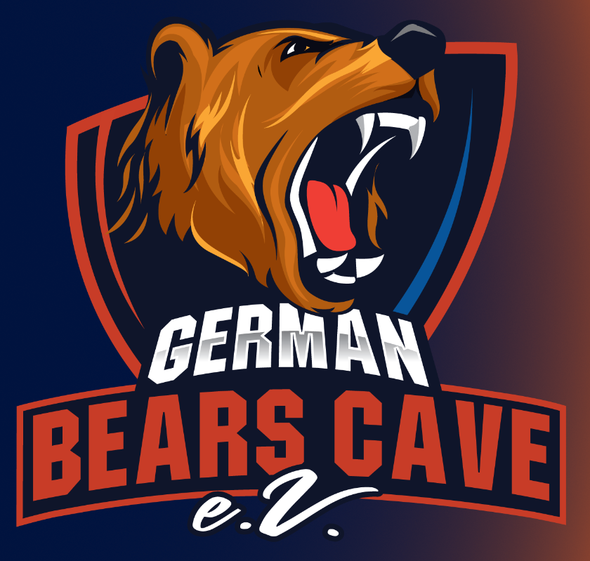 German Bears Cave e.V.