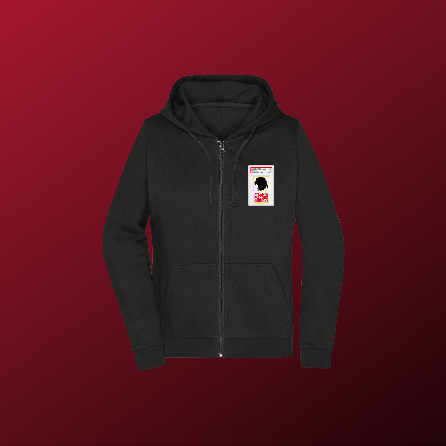 Falcons Germany "Insignia"
