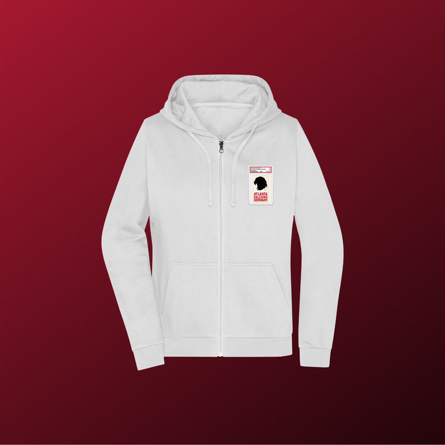 Falcons Germany "Insignia"