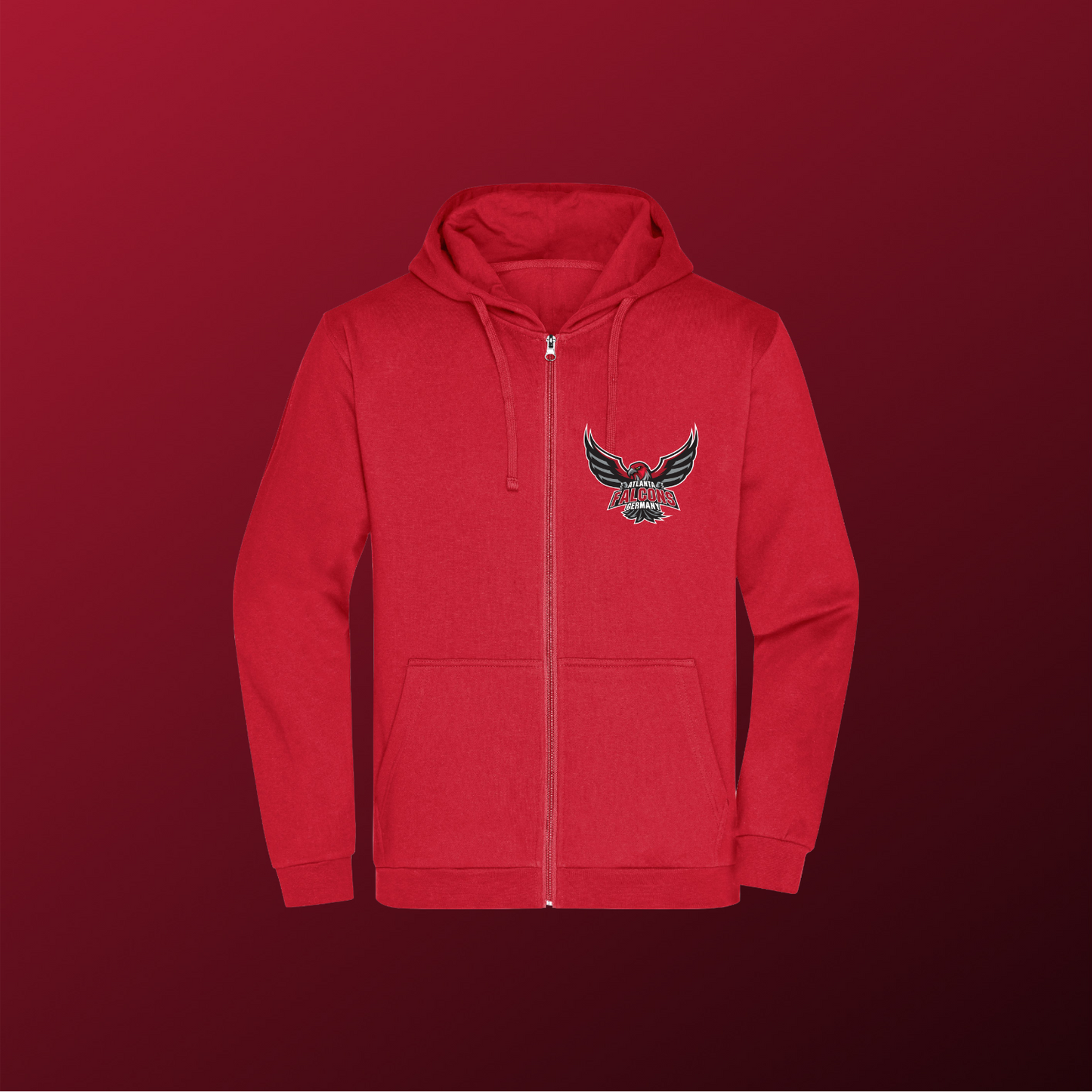 Falcons Germany "Falke"