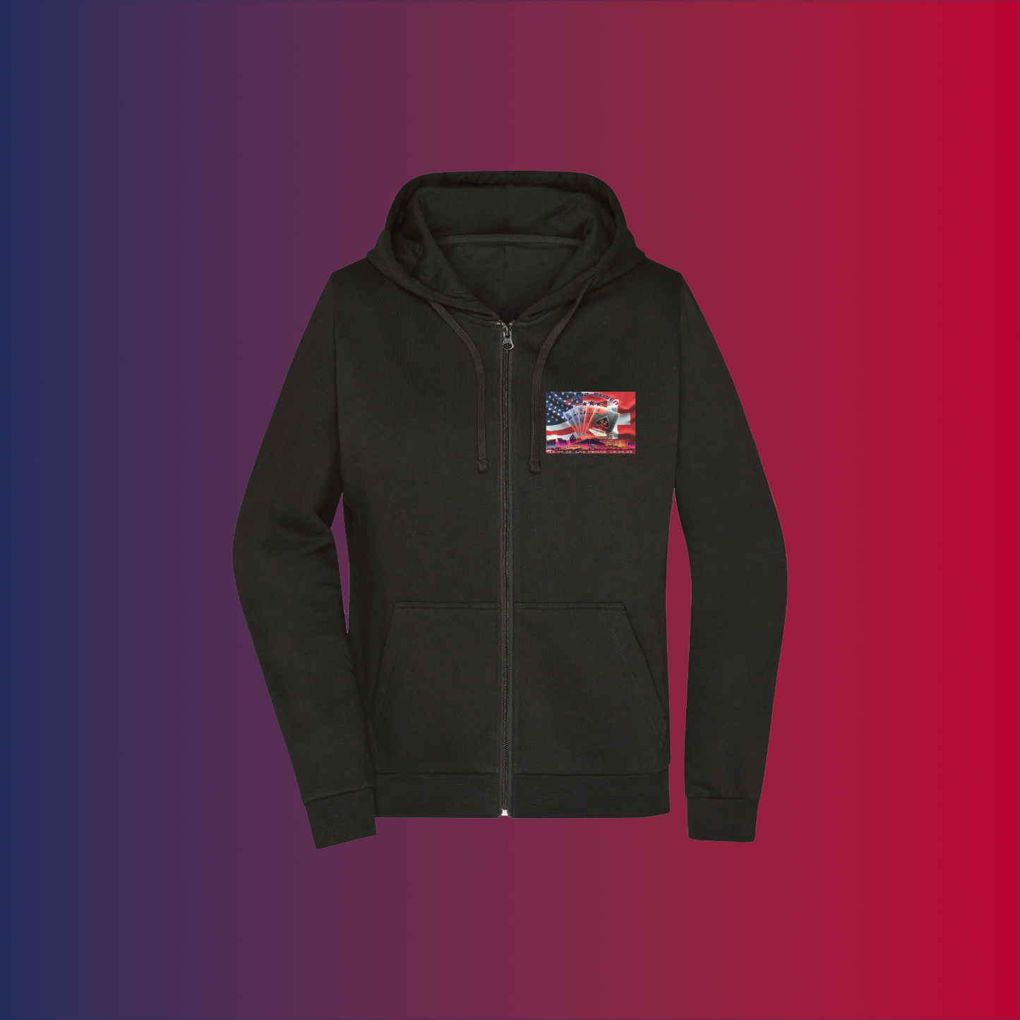Mania Reisen "WM 42" Schweiz Edition