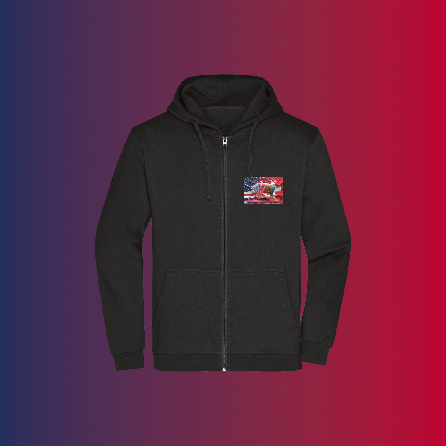 Mania Reisen "WM 42" Schweiz Edition